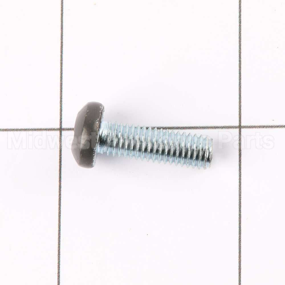 5304522253 Frigidaire Screw