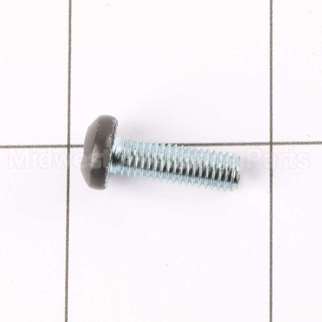 5304522253 Frigidaire Screw