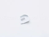 5304522258 Frigidaire Clip