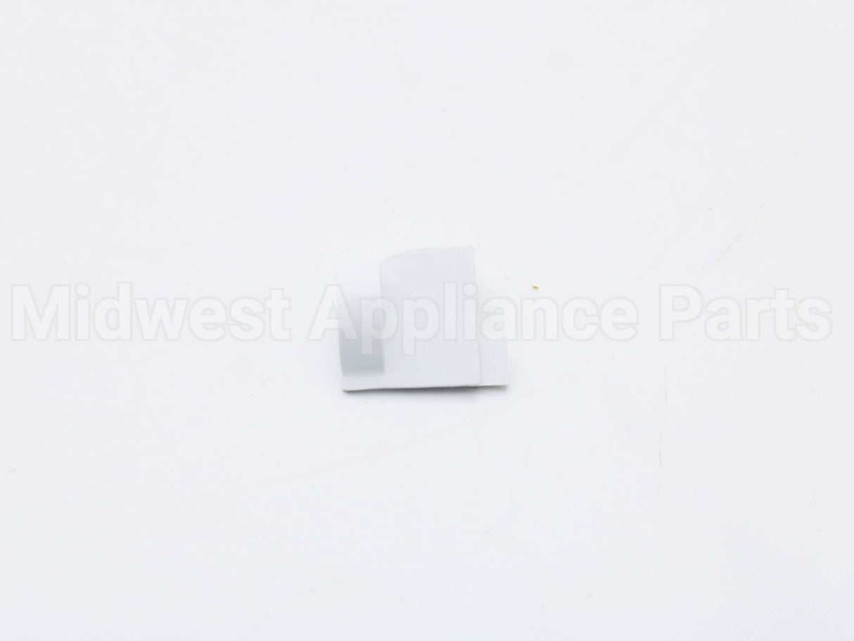 5304522258 Frigidaire Clip