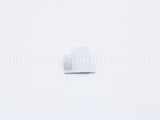 5304522258 Frigidaire Clip