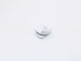 5304522258 Frigidaire Clip
