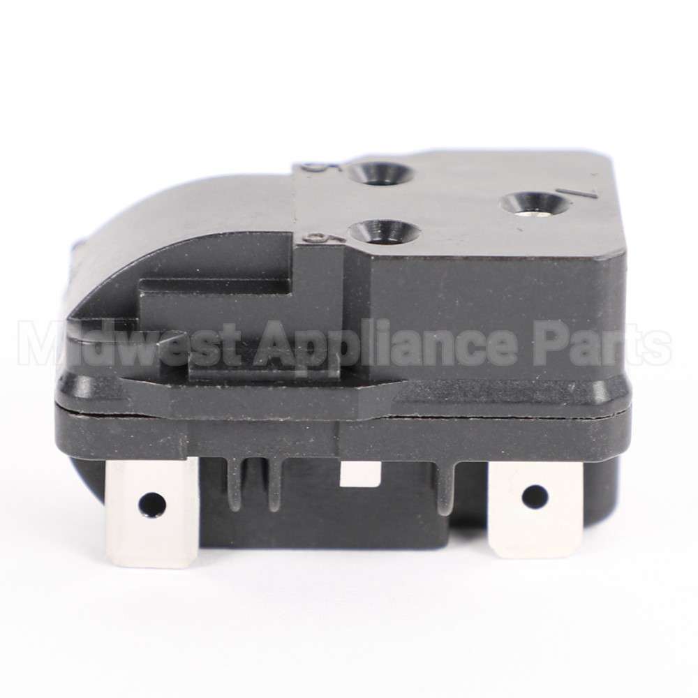 5304522267 Frigidaire Controller