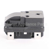 5304522267 Frigidaire Controller