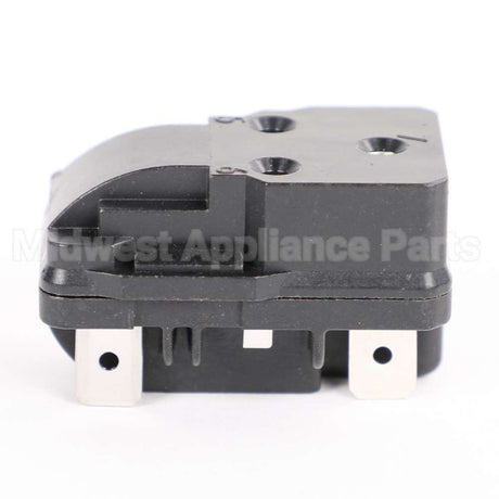 5304522267 Frigidaire Controller