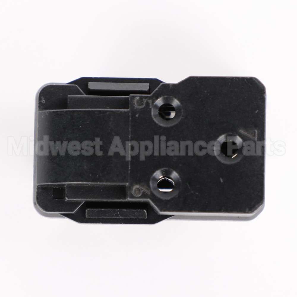 5304522267 Frigidaire Controller