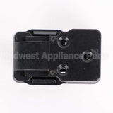 5304522267 Frigidaire Controller