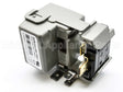 5304522269 Frigidaire Starter