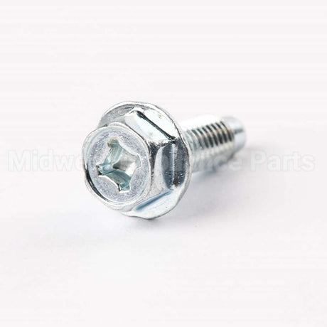 5304522279 Frigidaire Screw