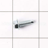 5304522279 Frigidaire Screw
