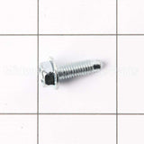 5304522279 Frigidaire Screw