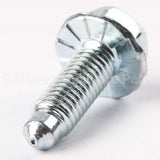 5304522279 Frigidaire Screw