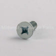 5304522280 Frigidaire Screw