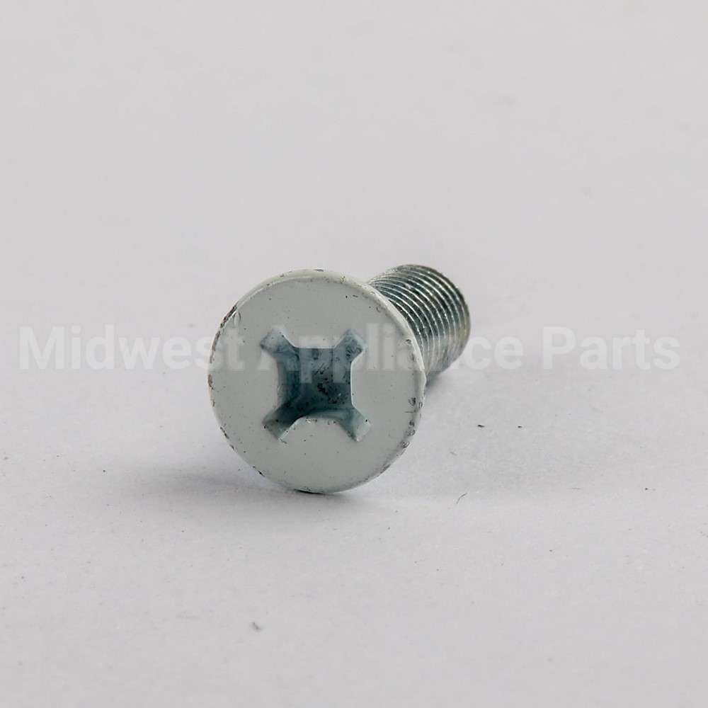 5304522280 Frigidaire Screw