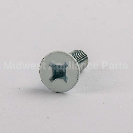 5304522280 Frigidaire Screw