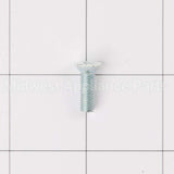 5304522280 Frigidaire Screw