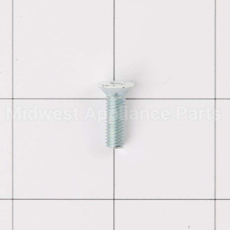 5304522280 Frigidaire Screw