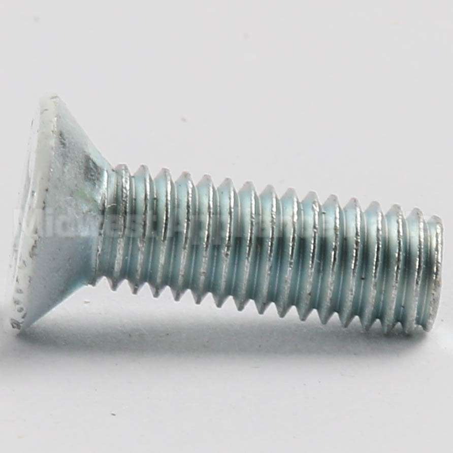 5304522280 Frigidaire Screw