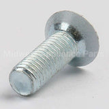 5304522280 Frigidaire Screw