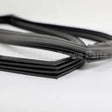 5304522312 Frigidaire Gasket