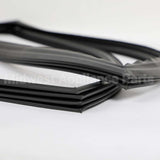 5304522312 Frigidaire Gasket