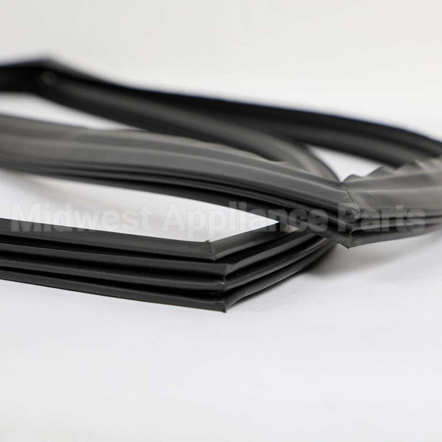 5304522312 Frigidaire Gasket