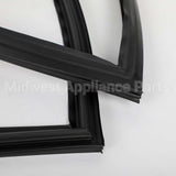 5304522312 Frigidaire Gasket