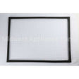5304522313 Frigidaire Gasket-Door Frz 30W