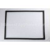 5304522313 Frigidaire Gasket-Door Frz 30W
