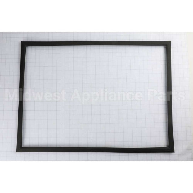 5304522313 Frigidaire Gasket-Door Frz 30W