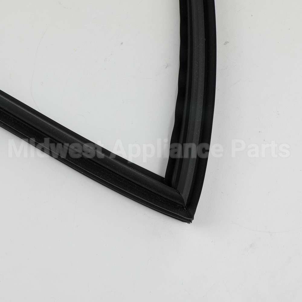 5304522313 Frigidaire Gasket-Door Frz 30W