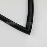 5304522313 Frigidaire Gasket-Door Frz 30W