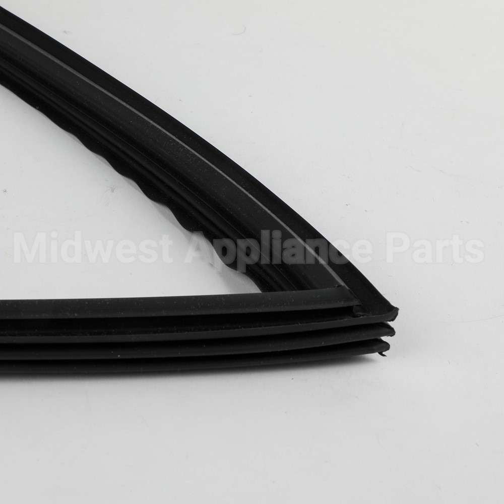 5304522313 Frigidaire Gasket-Door Frz 30W