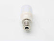 5304522314 Frigidaire Bulb