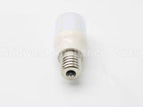 5304522314 Frigidaire Bulb