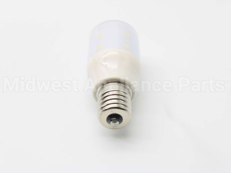 5304522314 Frigidaire Bulb