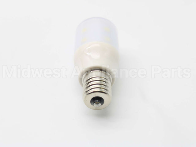 5304522314 Frigidaire Bulb