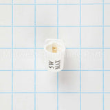 5304522315 Frigidaire Socket