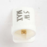 5304522315 Frigidaire Socket