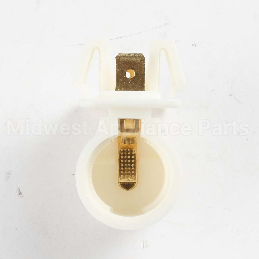 5304522315 Frigidaire Socket