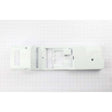 5304522316 Frigidaire Housing