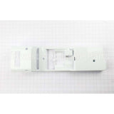5304522316 Frigidaire Housing