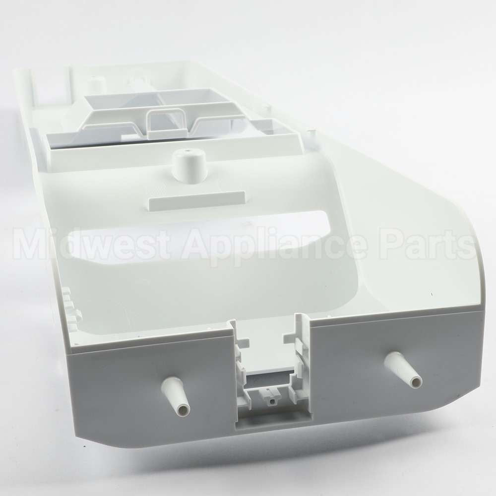 5304522316 Frigidaire Housing