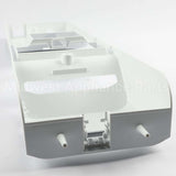 5304522316 Frigidaire Housing