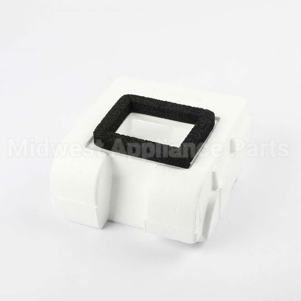 5304522318 Frigidaire Diffuser