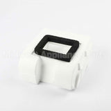 5304522318 Frigidaire Diffuser