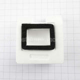 5304522318 Frigidaire Diffuser