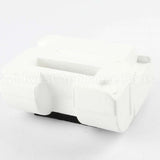 5304522318 Frigidaire Diffuser