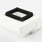 5304522318 Frigidaire Diffuser