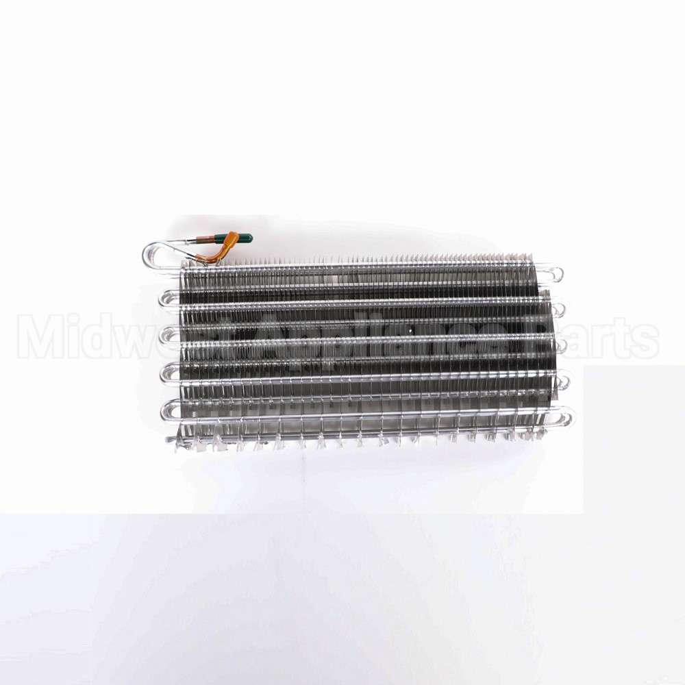 5304522324 Frigidaire Evaporator